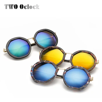 Saat 2'de güneş Gözlüğü Bayanlar büyük Boy güneş Gözlüğü Kadın Büyük Siyah Güneş Moda Markası Tasarımcı Oculos De Sol X2711 Gözlük Düzensiz