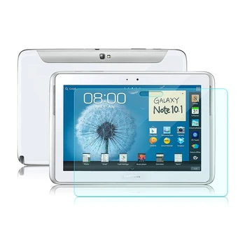 Samsung Galaxy Tab 2 P5110 P5100 12.1