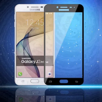 Samsung Galaxy Yaşamındaki Prime SM İçin Samsung Galaxy Yaşamındaki Başbakanı Temperlenmiş Cam-G532F DS 5.0 G532 Ekran Koruyucu Cam Film G532F