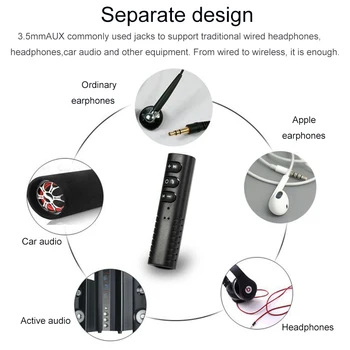 SAMSUNG Orijinal Kulaklık EO-EG920BW Ücretini S8Plus xiaomi için Mikrofon 1.2 m-kulak Spor Kulaklık ile Perakende Kutusu ile 3.5 mm Kablolu