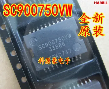 SC900750VW Yeni