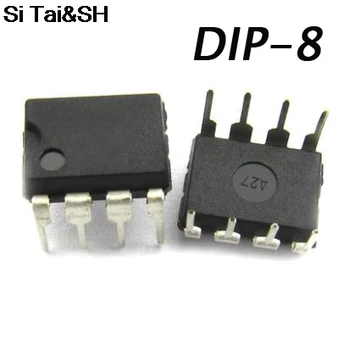 SD6864 DIP-8