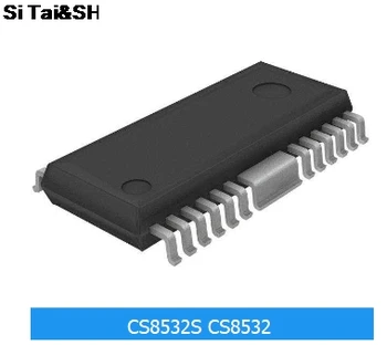 Si Tai&SH CS8532S CS8532 AB/D entegre devre