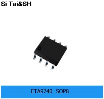 Si Tai&SH ETA9740 5V2A entegre devre