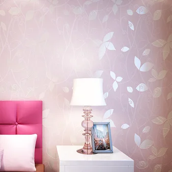 Sigara dokuma duvar kağıdı oturma odası TV zemin duvar kağıdı üç boyutlu kabartma, sıcak ve romantik yatak odası 3D