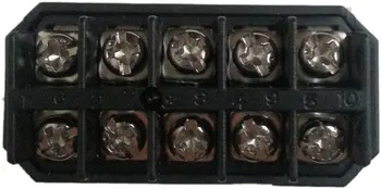 Siyah 5 adet XMT7100 1.3