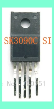 SK3090C Sİ-3090C 3090C