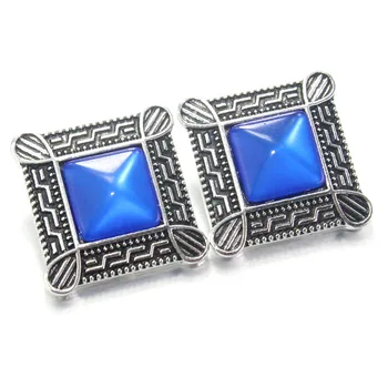 Snaps kadınlar takı için 10 adet/lot metal kristal düğme cazibe düğme stili 18mm çıtçıtlı düğmeleri 011206 bilezik