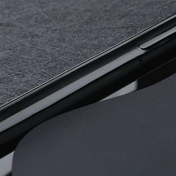 Sony Xperia M2 S50H D2302 D2303 D2305 D2306 Çift Silikon Çanta Kapak Konut Case İçin AKABEİLA S Line Yumuşak TPU Telefonu kılıfı