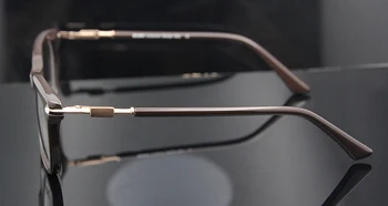 Sorbern Lüks El Yapımı Asetat Göz Rhinestone Kadın Optik Gözlük Çerçeveleri Kadın Açık Moda Gözlük Gözlük