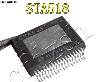 STA518 STA518A HSSOP36 entegre devre
