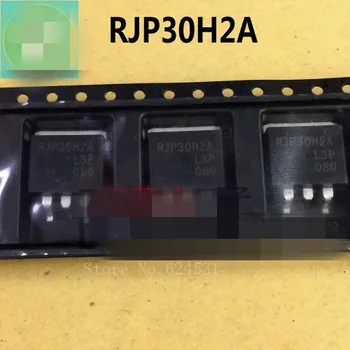 Stok sıcak nokta 10 adet/lot RJP30H2A LCD plazma tüp