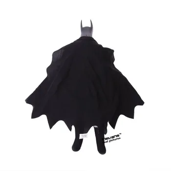 Süper kahraman Batman Peluş Oyuncaklar 18