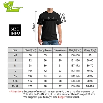 T Shirt Rick T Shirt Erkek Yaz Yaka Tişört Erkek En Yeni Artı Boyutu Giyim Klasik Genç T-Shirt Rick Ve Morty Ben