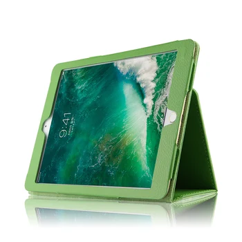 Tablet PU 4 mini4 7.9 ipad mini Apple iPad Mini 7.9 Koruyucu 4 Akıllı kapak Deri kılıflar