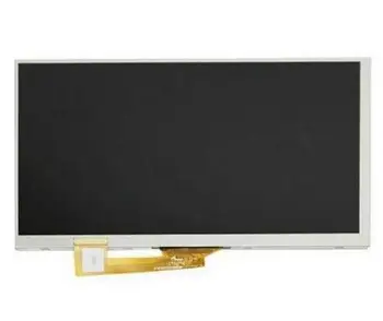 Tesla neon renk 7.0 3g Tablet LCD Ekran paneli Modülü Değişimi için Witblue Yeni LCD ekran Matris