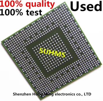 Top-GX-N16P test çok iyi bir ürün A2 N16P GX A2 bga reball chip IC yongaları