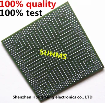 Topları ile %100 test çok iyi bir ürün 216-0707009 216 0707009 bga reball chip IC yongaları