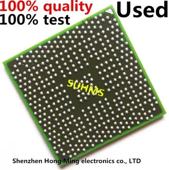 Topları ile %100 test çok iyi bir ürün EME300GBB22GV bga reball chip IC yongaları