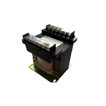 Trafo BK kontrol-50VA 50W Makine Doğrultucu Özel Voltaj Giriş 380 Çıkış 220V 36V solar cell 6.3 V Özelleştirmek
