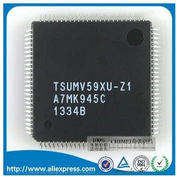 TSUMV59XU yeni özgün spot-Z1 Zİ [Kare] LCD chip