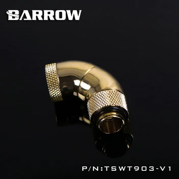 TSWT903 Barrow G1/4