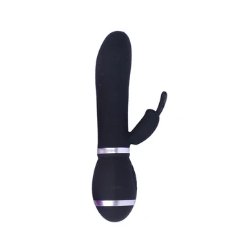 USB Şarj ve Pil 2 Tarzı Klitoris Vibratör 12 Hız G noktası Seks Ürünleri Kadın için Vibratör Seks Oyuncakları Titreşimli Uyarıcı