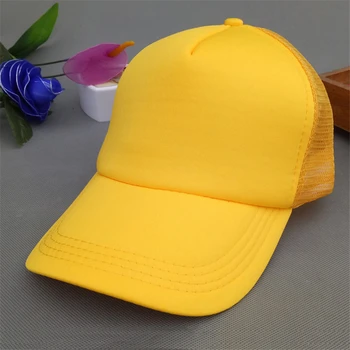Uzun Bekçisi Erkeklerin Kadınlara Özel LOGO Beyzbol şapkası Hasır Şapka Snapback Yetişkin ve Çocuk Cap 50PCS/lot Fabrika Toptan Ücretsiz Kargo