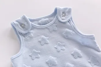 Vlinder 2018 Yeni Moda Rahat Yeni Doğan Bebek Kız Bahar Sonbahar Giyim Askı Pamuk Bebek Tulumu Pembe Aşk Kolsuz