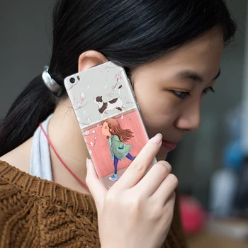Xiaomi Mı5 Dava için yeni Tasarım Moda Pil Arka Kapak Kılıf M5 Cep Telefonu 3D Kabartma Kişilik Doku Pil Arka Kapak