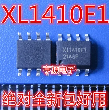 XL1410E1 XL1410 SOP-8