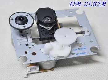 XNWY Yeni SF-P101N 16P Lazer Lens SF P101N SFP101N 16pin CD DVD Oynatıcı