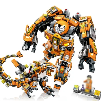 Yapı taşları asker figürleri çocukların arkadaşları için tuğla oyuncaklar aydınlatmak savaşçı demir Adam Uyumlu Legoed avengers Zırh