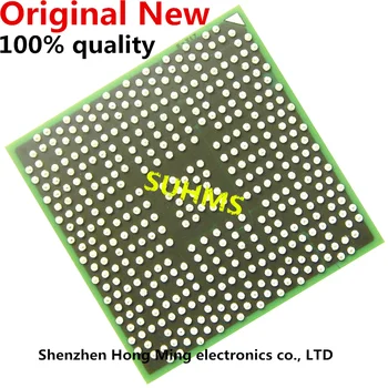 Yeni EM1800GBB22GV BGA Chipse