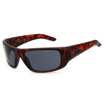 Yeni Kare Erkek Gözlük Markası Tasarımcı Spor güneş Gözlüğü Sürüş Erkek Kadın UV400 Dragon Erkek güneş Gözlüğü