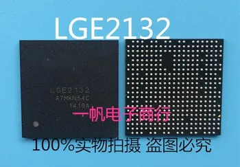 Yeni orijinal LGE2132 çip LCD