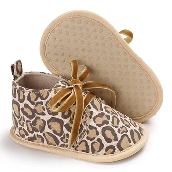 Yeni stil İlk Walker toddler bebek ayakkabıları Yumuşak Tabanlı Bebek Ayakkabıları Kız bebek 0-18 Ay Bebek beşik yeni Doğan Çocuklar boot boot