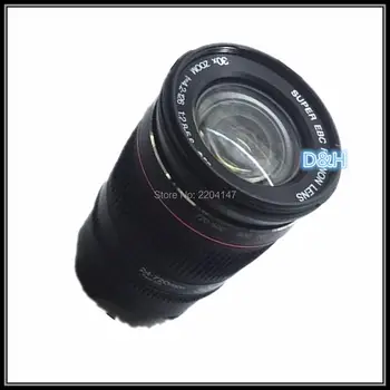 YENİ bir Dijital fotoğraf makinesi tamir ve yedek parça Model Açıklamalar Fuji Fujifilm için HS11 HS20 HS22 HS28 HS30 HS33 zoom lens SINIFINDA