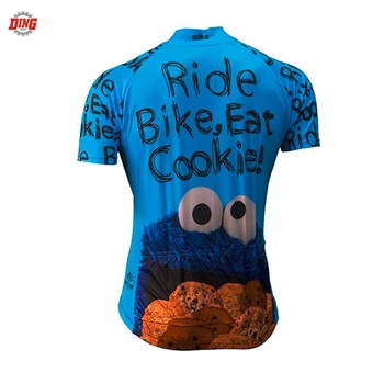 YENİ Kadın bisiklet jersey Yaz Kısa kollu Mavi bisiklet giyim ÜST Bisiklet bisiklet forması Bisiklet formaları ileri seviye Nefes alabilen