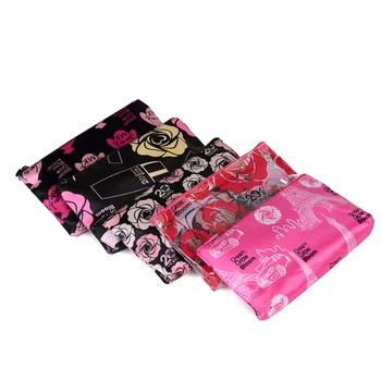 Yesello Kozmetik Çantaları Kadın Seyahat Makyaj Çantası Naylon Torba Güzellik Cep Telefonu Paket Düzenleyici Çok Fonksiyonlu
