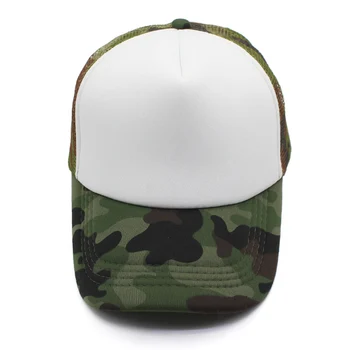 YOUBOME Beyzbol Şapkası Erkek Marka Snapback Erkek Örgü Yazlık Örgü Casquette Kemik Erkek Şapka Cap Hip hop 5 Paneli Şapka Kapaklar Kadınlar