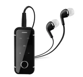 Yüksek kalite Kablosuz Bluetooth Kulaklık İphone Samsung Huawei Xiaomi Telefonlar PC Ara Müzik Oyun İçin Stereo Kulaklık Kulaklık