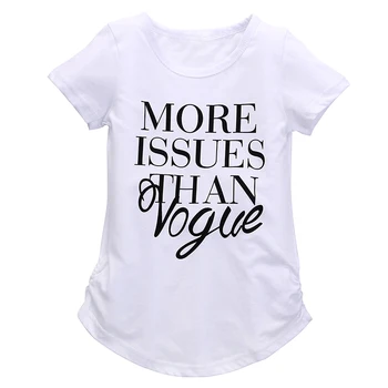 Çocuklar Kız Bebek Kız T Baskı Yaz 2017 Bebek Çocuk Giyim İçin gömlek Üstleri Kısa Gündelik Giysi Kol Pudcoco Yeni T-Shirt-
