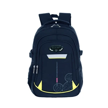 Çocuklar Okul çantası Ortopedik Sırt çantası okul çocukları, Çocukların Seyahat sırt çantası okul Sırt çantası Erkekler Kızlara Rahat Sırt çantası