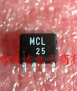 /Çok yeni ve özgün IC VNA-25 MCL25 MCI-25 5 adet