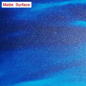 Özel Döşeme Duvar Kağıdı Lav Taş Magma üç boyutlu Zemin Sticker Boyama PVC Kendinden yapışkanlı su Geçirmez duvar Kağıdı 3D