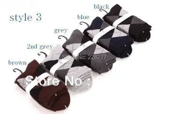 Ücretsiz Kargo 10 çift Erkek Moda Çorap, erkek kış sox, ekstra kalınlık erkek için sıcak, ucuz ve kaliteli kalın sox devam