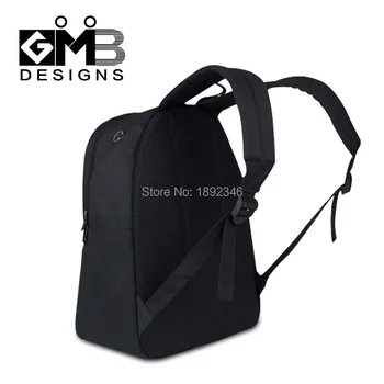 Üniversite Öğrencileri için Gençler için Dispalang Fox Sırt çantası Laptop Bookbag Hayvan okul çantası Çocuk Sırt çantası Hafif