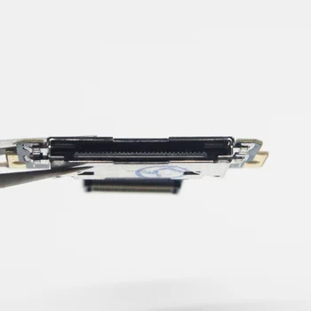 Şarj Samsung Galaxy Tab 7.0 Plus N P6201 USB Şarj bağlantısı Portu Flex