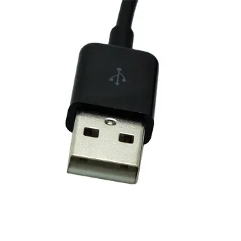 Şarj Sync Veri Bağlantı açısı 90 derece Kısa Micro USB Kablosu Köşe 2A 90 Hızlı Şarj USB Kablosu Hızlı normal Şarj Kablosu